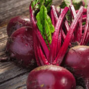 Фибри цвекло