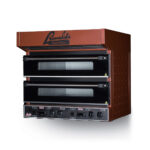 Фурна Rinaldi FF46/50