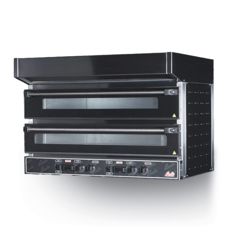 Фурна Rinaldi FF72