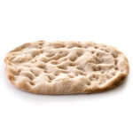 Пинса Романа без Глутен