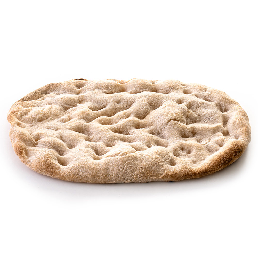 pinsa-bez-gluten-pro-01 Пинса Романа без Глутен