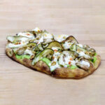 Пинса без Глутен