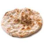 Пинса Романа Кръгла Про