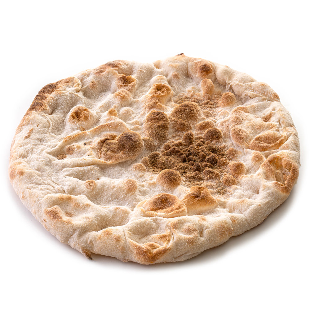 pinsa-krugla-pro-01 Пинса Романа Кръгла Про