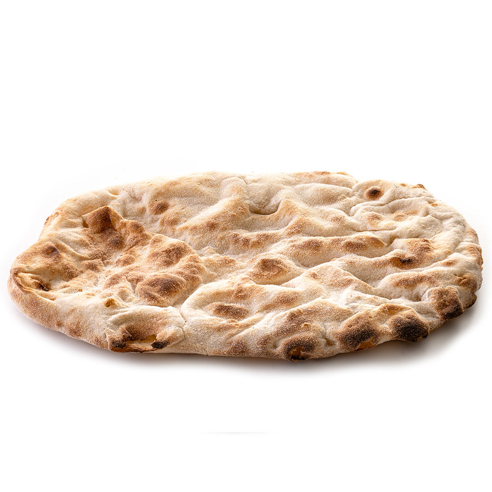 pinsa-romana-classic-pro-01 Пинса Романа Класик Про