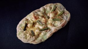 Пинса Фондю