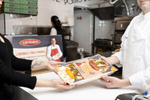 Пинса Романа