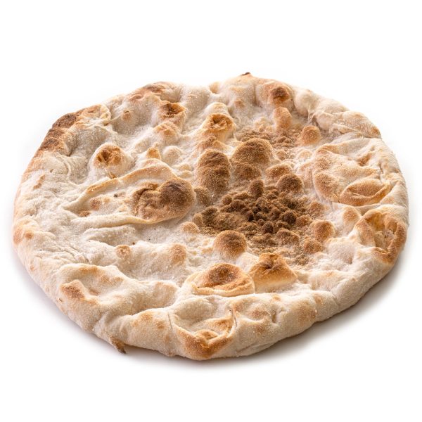 Пинса Романа Кръгла Про