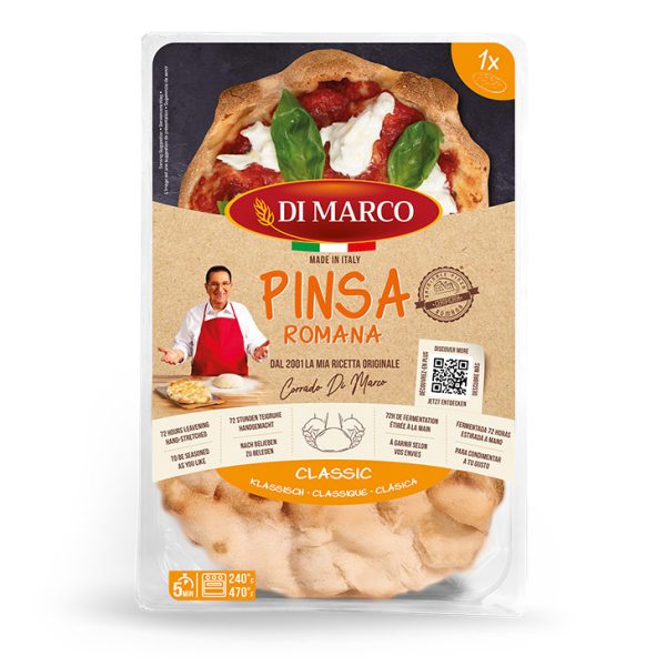 pinsa-romana-classic-01