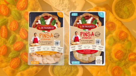 с Пинса Романа (3)