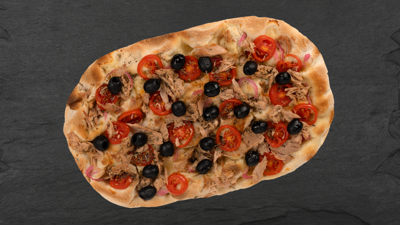 с Пинса Романа