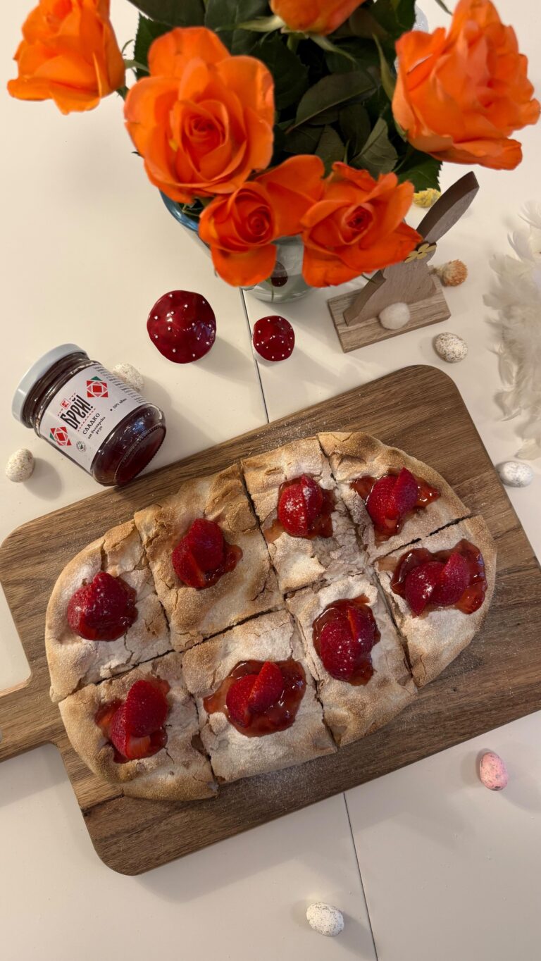 Instagram post from pinsaromanabg. This post is in position 2.