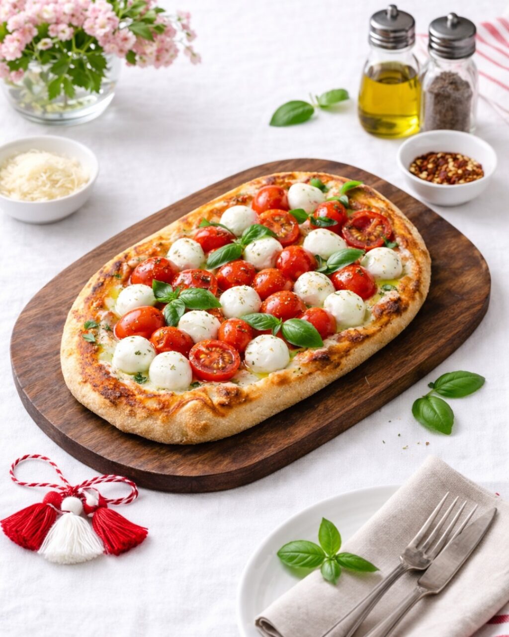 Instagram post from pinsaromanabg. This post is in position 0.