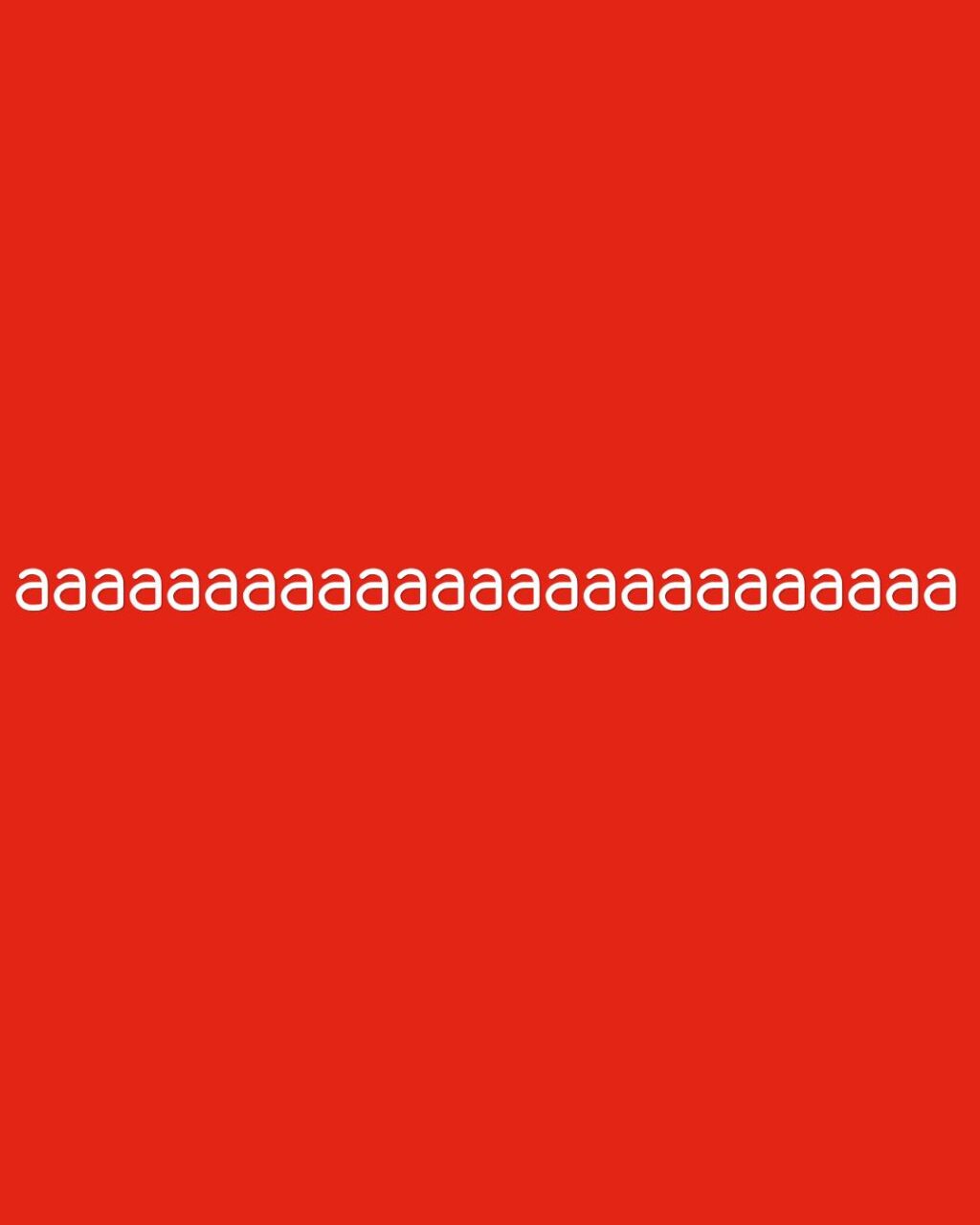 Instagram post from pinsaromanabg. This post is in position 2.